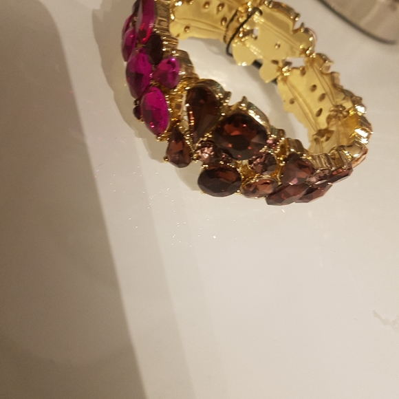 New sparkly WHBM bracelets - Picture 2 of 4